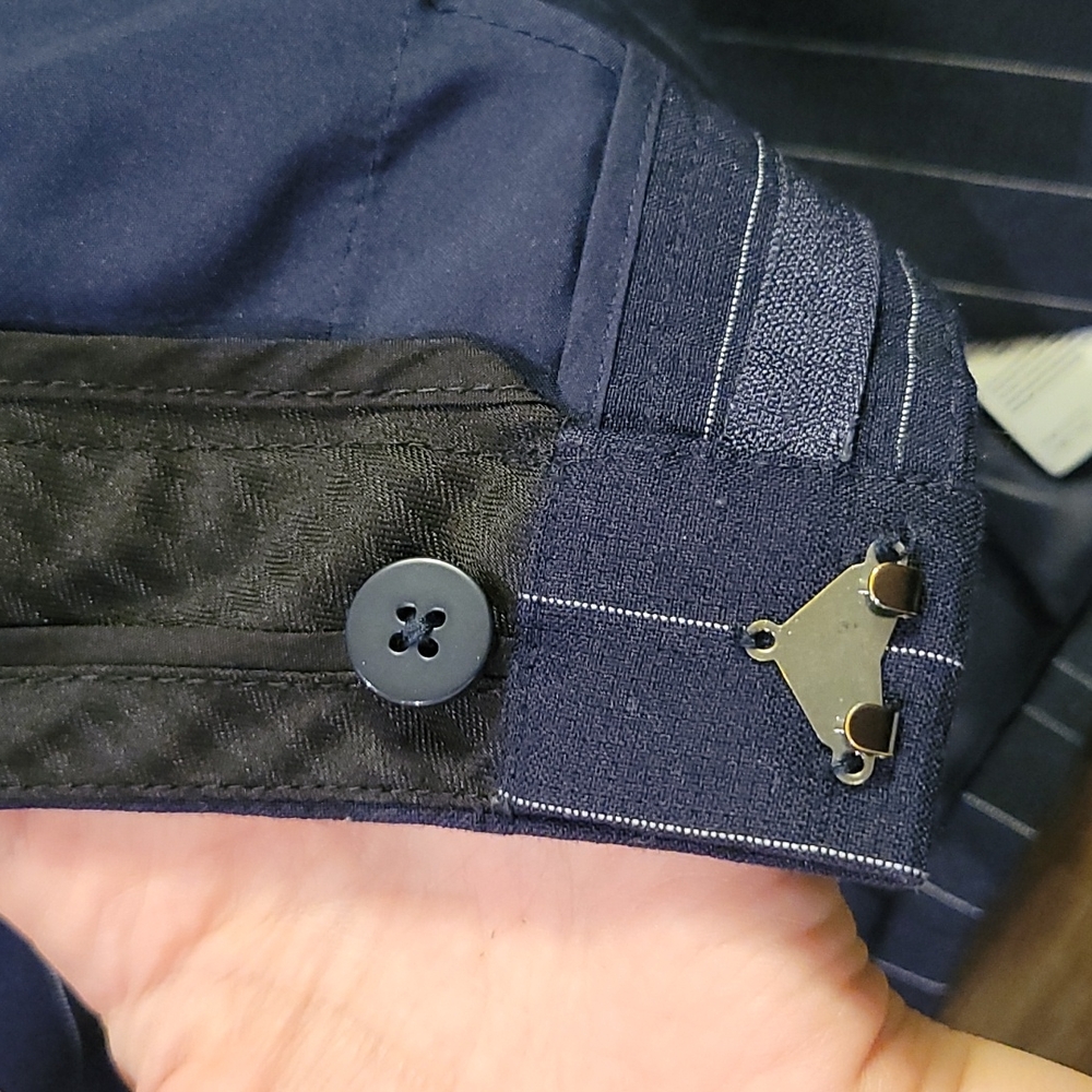 A|X suits - Picture 6 of 8